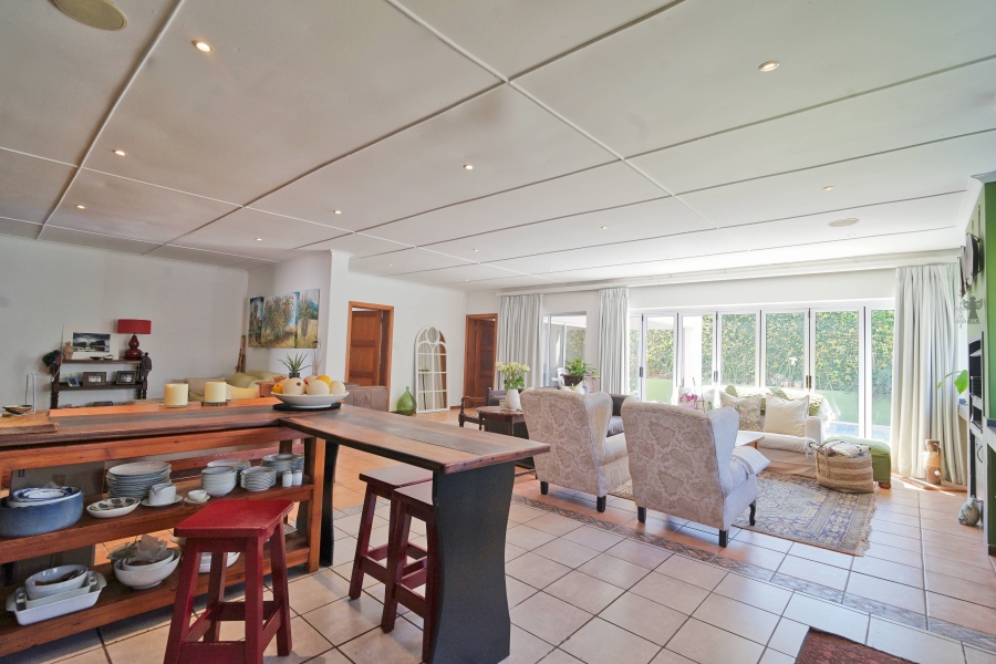 3 Bedroom Property for Sale in Nahoon Eastern Cape